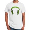 Gildan T-Shirt Thumbnail