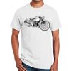 Gildan T-Shirt Thumbnail