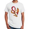 Gildan T-Shirt Thumbnail