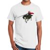 Gildan T-Shirt Thumbnail