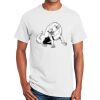 Gildan T-Shirt Thumbnail