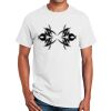 Gildan T-Shirt Thumbnail