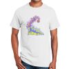 Gildan T-Shirt Thumbnail