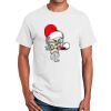 Gildan T-Shirt Thumbnail