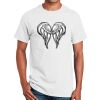 Gildan T-Shirt Thumbnail