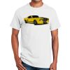 Gildan T-Shirt Thumbnail