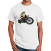 Gildan T-Shirt Thumbnail