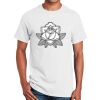 Gildan T-Shirt Thumbnail