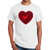Gildan T-Shirt Thumbnail