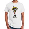 Gildan T-Shirt Thumbnail