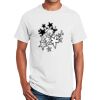 Gildan T-Shirt Thumbnail