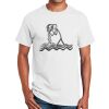 Gildan T-Shirt Thumbnail