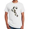 Gildan T-Shirt Thumbnail