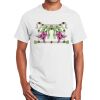Gildan T-Shirt Thumbnail