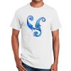 Gildan T-Shirt Thumbnail