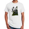 Gildan T-Shirt Thumbnail
