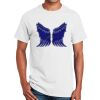 Gildan T-Shirt Thumbnail