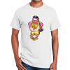 Gildan T-Shirt Thumbnail