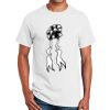 Gildan T-Shirt Thumbnail