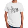 Gildan T-Shirt Thumbnail