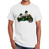 Gildan T-Shirt Thumbnail