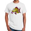 Gildan T-Shirt Thumbnail