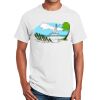 Gildan T-Shirt Thumbnail