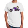 Gildan T-Shirt Thumbnail