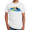 Gildan T-Shirt Thumbnail