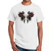 Gildan T-Shirt Thumbnail