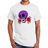 Gildan T-Shirt Thumbnail
