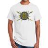 Gildan T-Shirt Thumbnail