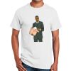 Gildan T-Shirt Thumbnail