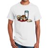 Gildan T-Shirt Thumbnail