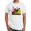 Gildan T-Shirt Thumbnail