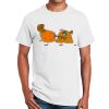 Gildan T-Shirt Thumbnail