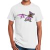 Gildan T-Shirt Thumbnail