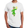 Gildan T-Shirt Thumbnail