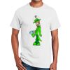 Gildan T-Shirt Thumbnail