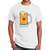 Gildan T-Shirt Thumbnail