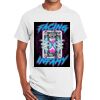 Gildan T-Shirt Thumbnail