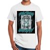 Gildan T-Shirt Thumbnail