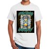 Gildan T-Shirt Thumbnail