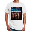 Gildan T-Shirt Thumbnail
