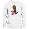 Heavyweight Long Sleeve T-Shirt Thumbnail