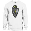 Heavyweight Long Sleeve T-Shirt Thumbnail