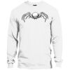 Heavyweight Long Sleeve T-Shirt Thumbnail