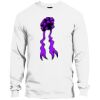 Heavyweight Long Sleeve T-Shirt Thumbnail