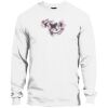 Heavyweight Long Sleeve T-Shirt Thumbnail