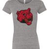Womens Tri-Blend Crew Thumbnail